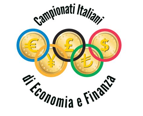 olimpiadi di economia e finanza 2023